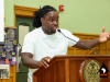 1_New-York-City-Comptroller-Scott-M.-Stringer’s-African-Immigrant-Heritage-celebration-honors-Kujegi-Camara-Moses-Dayee-and-Peter-Aro-5098