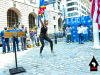 Congolese-Diaspora-Celebrates-64th-Independence-Day-with-Flag-Raising-Ceremony-in-Manhattan-1479