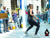 Congolese-Diaspora-Celebrates-64th-Independence-Day-with-Flag-Raising-Ceremony-in-Manhattan-1480