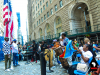 Congolese-Diaspora-Celebrates-64th-Independence-Day-with-Flag-Raising-Ceremony-in-Manhattan-1483