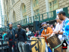 Congolese-Diaspora-Celebrates-64th-Independence-Day-with-Flag-Raising-Ceremony-in-Manhattan-1485