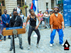 Congolese-Diaspora-Celebrates-64th-Independence-Day-with-Flag-Raising-Ceremony-in-Manhattan-1497