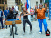 Congolese-Diaspora-Celebrates-64th-Independence-Day-with-Flag-Raising-Ceremony-in-Manhattan-1498