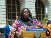 Congolese-Diaspora-Celebrates-64th-Independence-Day-with-Flag-Raising-Ceremony-in-Manhattan-1503