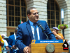 Congolese-Diaspora-Celebrates-64th-Independence-Day-with-Flag-Raising-Ceremony-in-Manhattan-1506