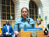 Congolese-Diaspora-Celebrates-64th-Independence-Day-with-Flag-Raising-Ceremony-in-Manhattan-1512