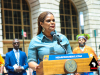 Congolese-Diaspora-Celebrates-64th-Independence-Day-with-Flag-Raising-Ceremony-in-Manhattan-1513