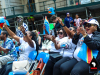 Congolese-Diaspora-Celebrates-64th-Independence-Day-with-Flag-Raising-Ceremony-in-Manhattan-1515