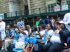 Congolese-Diaspora-Celebrates-64th-Independence-Day-with-Flag-Raising-Ceremony-in-Manhattan-1518