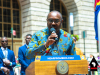 Congolese-Diaspora-Celebrates-64th-Independence-Day-with-Flag-Raising-Ceremony-in-Manhattan-1519