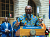 Congolese-Diaspora-Celebrates-64th-Independence-Day-with-Flag-Raising-Ceremony-in-Manhattan-1522