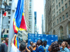 Congolese-Diaspora-Celebrates-64th-Independence-Day-with-Flag-Raising-Ceremony-in-Manhattan-1540