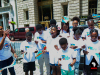 Congolese-Diaspora-Celebrates-64th-Independence-Day-with-Flag-Raising-Ceremony-in-Manhattan-1544