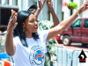 Congolese-Diaspora-Celebrates-64th-Independence-Day-with-Flag-Raising-Ceremony-in-Manhattan-1547
