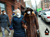 Congressman-Torres-and-Senator-Gillibrand-to-introduce-legislation-to-prevent-fires-in-New-York-4615