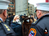 Congressman-Torres-and-Senator-Gillibrand-to-introduce-legislation-to-prevent-fires-in-New-York-4617