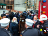 Congressman-Torres-and-Senator-Gillibrand-to-introduce-legislation-to-prevent-fires-in-New-York-4619