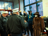 Congressman-Torres-and-Senator-Gillibrand-to-introduce-legislation-to-prevent-fires-in-New-York-4622