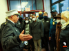 Congressman-Torres-and-Senator-Gillibrand-to-introduce-legislation-to-prevent-fires-in-New-York-4624