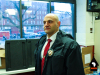 Congressman-Torres-and-Senator-Gillibrand-to-introduce-legislation-to-prevent-fires-in-New-York-4625