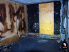 Congressman-Torres-and-Senator-Gillibrand-to-introduce-legislation-to-prevent-fires-in-New-York-4636
