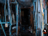 Congressman-Torres-and-Senator-Gillibrand-to-introduce-legislation-to-prevent-fires-in-New-York-4638