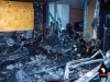 Congressman-Torres-and-Senator-Gillibrand-to-introduce-legislation-to-prevent-fires-in-New-York-4639