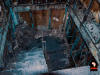 Congressman-Torres-and-Senator-Gillibrand-to-introduce-legislation-to-prevent-fires-in-New-York-4640