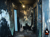 Congressman-Torres-and-Senator-Gillibrand-to-introduce-legislation-to-prevent-fires-in-New-York-4642