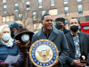 Congressman-Torres-and-Senator-Gillibrand-to-introduce-legislation-to-prevent-fires-in-New-York-4653