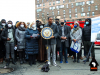 Congressman-Torres-and-Senator-Gillibrand-to-introduce-legislation-to-prevent-fires-in-New-York-4654