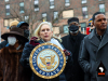 Congressman-Torres-and-Senator-Gillibrand-to-introduce-legislation-to-prevent-fires-in-New-York-4658