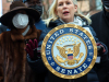 Congressman-Torres-and-Senator-Gillibrand-to-introduce-legislation-to-prevent-fires-in-New-York-4659