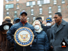 Congressman-Torres-and-Senator-Gillibrand-to-introduce-legislation-to-prevent-fires-in-New-York-4667