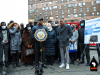 Congressman-Torres-and-Senator-Gillibrand-to-introduce-legislation-to-prevent-fires-in-New-York-4668