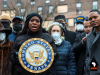 Congressman-Torres-and-Senator-Gillibrand-to-introduce-legislation-to-prevent-fires-in-New-York-4674