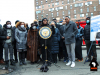 Congressman-Torres-and-Senator-Gillibrand-to-introduce-legislation-to-prevent-fires-in-New-York-4679