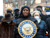 Congressman-Torres-and-Senator-Gillibrand-to-introduce-legislation-to-prevent-fires-in-New-York-4683