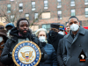 Congressman-Torres-and-Senator-Gillibrand-to-introduce-legislation-to-prevent-fires-in-New-York-4686