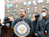 Congressman-Torres-and-Senator-Gillibrand-to-introduce-legislation-to-prevent-fires-in-New-York-4694
