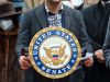 Congressman-Torres-and-Senator-Gillibrand-to-introduce-legislation-to-prevent-fires-in-New-York-4696