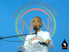 Congressmember-elect-Jamaal-Bowman-joins-Garner-family-and-Rev.-Al-Sharpton-to-honor-the-life-of-Eric-Garner-1958