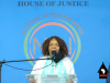 Congressmember-elect-Jamaal-Bowman-joins-Garner-family-and-Rev.-Al-Sharpton-to-honor-the-life-of-Eric-Garner-1973
