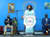 Congressmember-elect-Jamaal-Bowman-joins-Garner-family-and-Rev.-Al-Sharpton-to-honor-the-life-of-Eric-Garner-1980