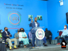 Congressmember-elect-Jamaal-Bowman-joins-Garner-family-and-Rev.-Al-Sharpton-to-honor-the-life-of-Eric-Garner-2010