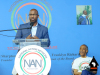 Congressmember-elect-Jamaal-Bowman-joins-Garner-family-and-Rev.-Al-Sharpton-to-honor-the-life-of-Eric-Garner-2027
