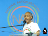 Congressmember-elect-Jamaal-Bowman-joins-Garner-family-and-Rev.-Al-Sharpton-to-honor-the-life-of-Eric-Garner-2031