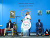 Congressmember-elect-Jamaal-Bowman-joins-Garner-family-and-Rev.-Al-Sharpton-to-honor-the-life-of-Eric-Garner-2040
