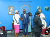 Congressmember-elect-Jamaal-Bowman-joins-Garner-family-and-Rev.-Al-Sharpton-to-honor-the-life-of-Eric-Garner-2058