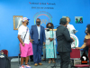 Congressmember-elect-Jamaal-Bowman-joins-Garner-family-and-Rev.-Al-Sharpton-to-honor-the-life-of-Eric-Garner-2059